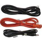 SUNSYNK ACS IP Cable (For Lifelynk Connection) 66cm