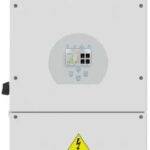 SUNSYNK HI Hybrid Inverter 3 Phase 10KW