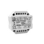 GBC ON HeyTriac WIFI & RF Triac Dimmer Smart Wi-Fi Module 230V