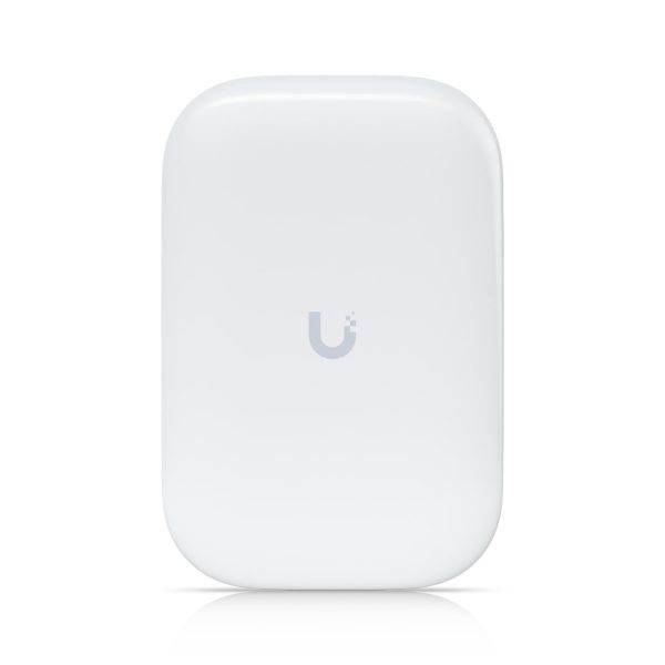 Ubiquiti UniFi Panel Antenna for Swiss Army Knife UK-Ultra-Panel-Antenna