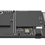 Yeastar D30 Module for PBX Capacity Expansion