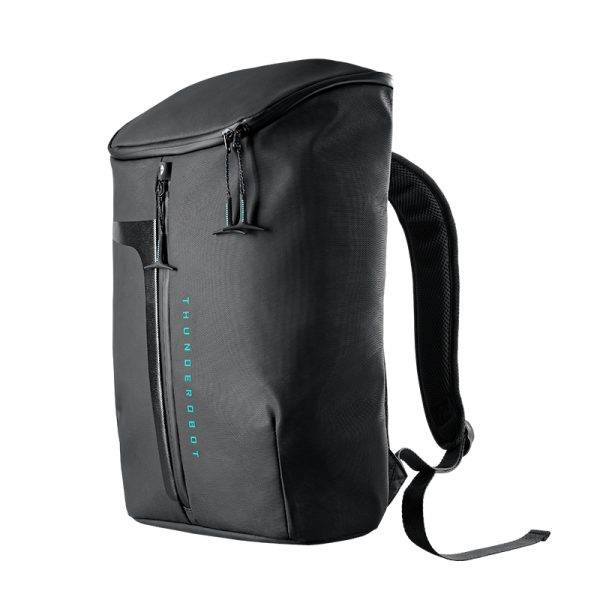 Thunderobot Dark Warrior 15/6 Laptop Backpack