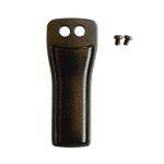 Midland R73672 Belt Clip for G15/G18