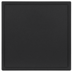 Vention NETWORK USB WiFi Antenna AC650 Dual Band High Gain KDTB0 - Image 2