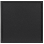 Dahua Conventional Fire Alarm Sounder With Base HY-C151