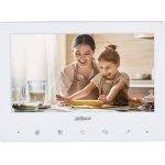 Dahua VD Analog Doorphone Monitor VTH1020J-T