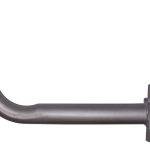 MS Water Tank/Wall Bracket WTM50