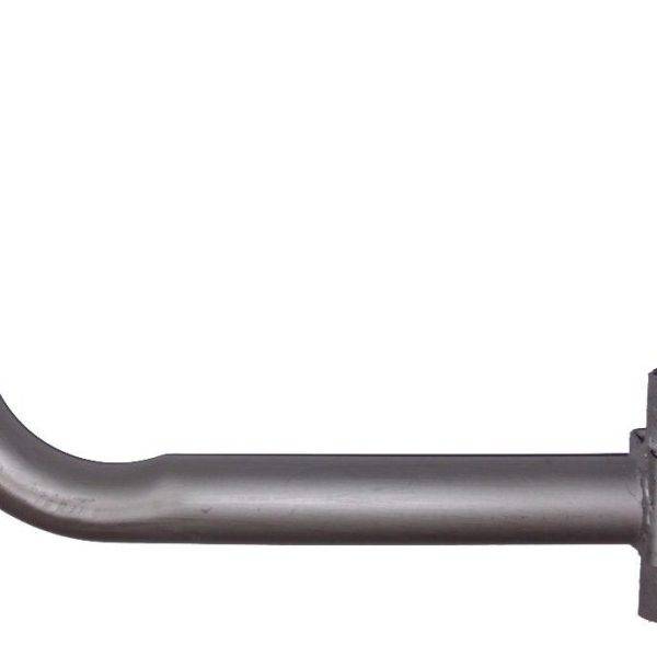 MS Water Tank/Wall Bracket WTM50