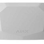 AJAX FIBRA Case 106 (106X168X56)