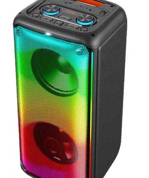 SonicGear AudioXPro800HD 2024 Portable Bluetooth Speaker