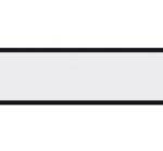 AV:link Coaxial Plug to Plug 1.0m 112.002UK