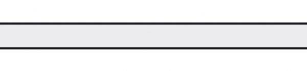 AV:link Coaxial Plug to Plug 1.0m 112.002UK