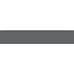 Mercury Fig8 Power Cable 5.0m Bag 114.037UK