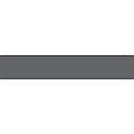 Mercury Fig8 Power Cable 10.0m Bag 114.039UK