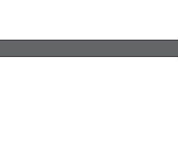 Mercury IEC RA Power Cable 1.0m Bag 114.021UK