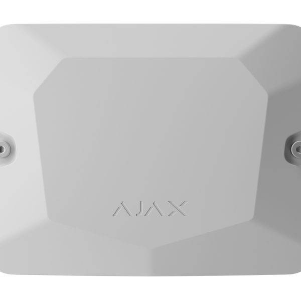 AJAX FIBRA Case 175 (175x225x57)