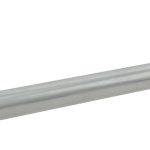 Mercury Loft Mounting Kit 120.940UK