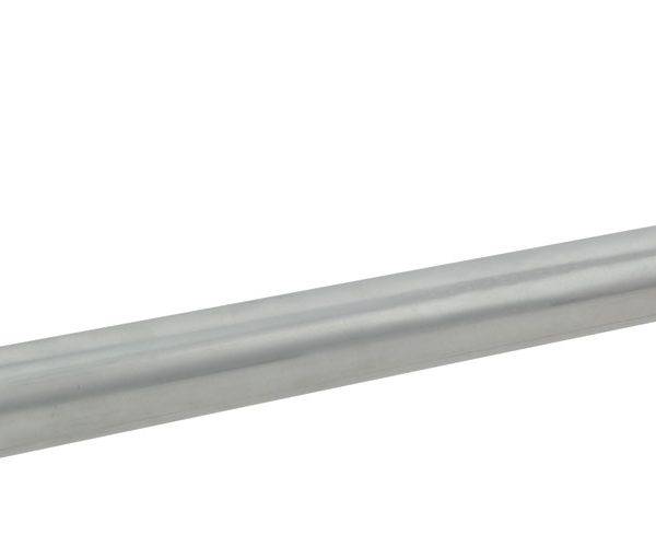 Mercury Loft Mounting Kit 120.940UK