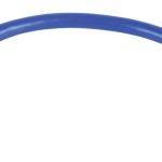 AV:Link Wall Plate Module USB-A 3.0 122.532UK