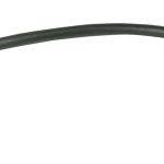 AV:Link Wall Plate Module USB-C 3.0 122.537UK