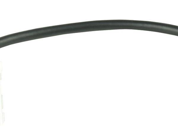 AV:Link Wall Plate Module USB-C 3.0 122.537UK