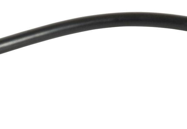 AV:Link Wall Plate Module HDMI 2.0 Socket 122.540UK