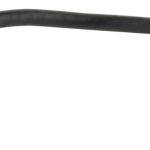 AV:Link Wall Plate Module VGA Socket 122.545UK