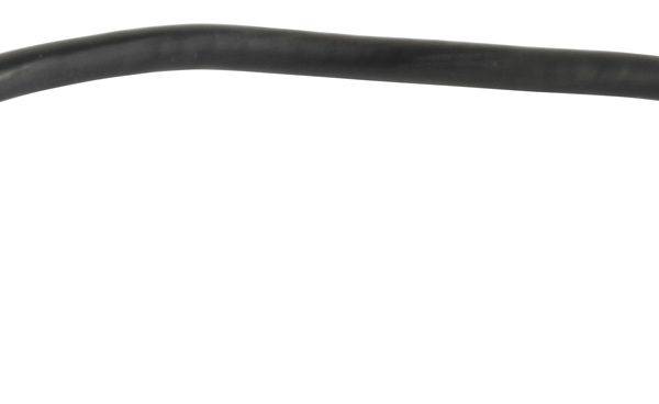 AV:Link Wall Plate Module VGA Socket 122.545UK