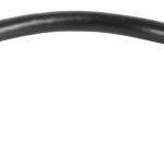 AV:Link Wall Plate Module DisplayPort 122.550UK