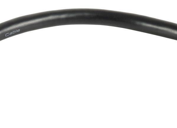 AV:Link Wall Plate Module DisplayPort 122.550UK