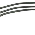 AV:Link Wall Plate Module 3RCA Audio-Video 122.555UK