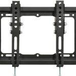 AV:link ST201 Tilt Wall Mount 200x200 129.550UK