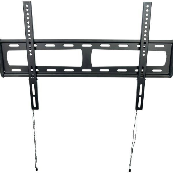 AV:Link LPF600 Fixed TV Bracket 600x400 129.154UK
