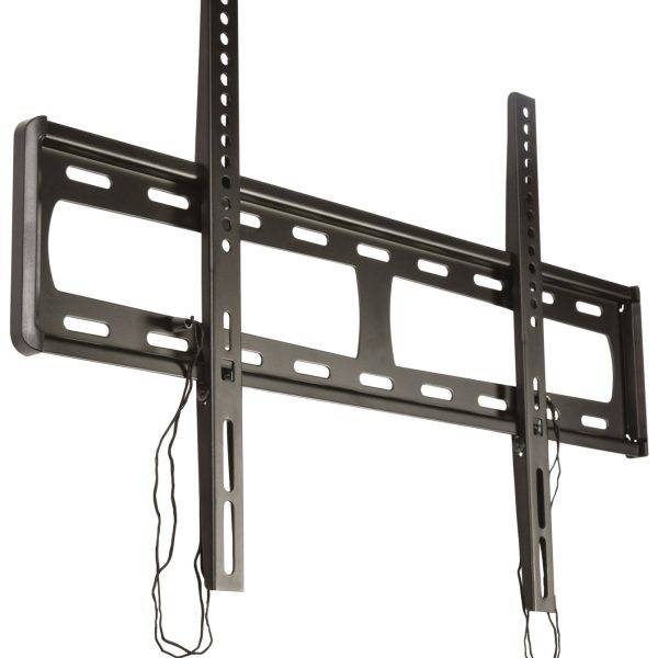 AV:Link LPF800 Fixed TV Bracket 800x600 129.157UK