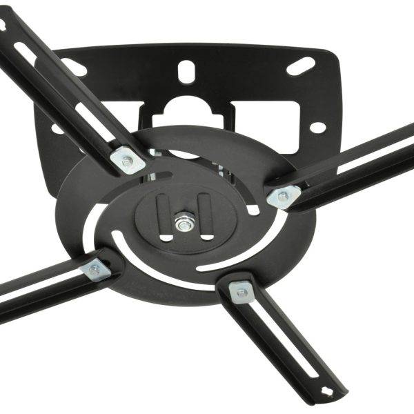 AV:Link PJM80 Fixed Ceiling projector mount 129.580UK