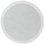Adastra CC8V 8'' Ceiling Speaker 50W 952.155UK