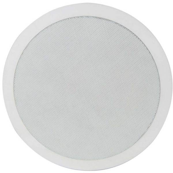 Adastra CC8V 8'' Ceiling Speaker 50W 952.155UK