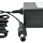 Yealnk Video Conferencing Power Supply Adapter 48V/0.7A for UVC/MeetingBar