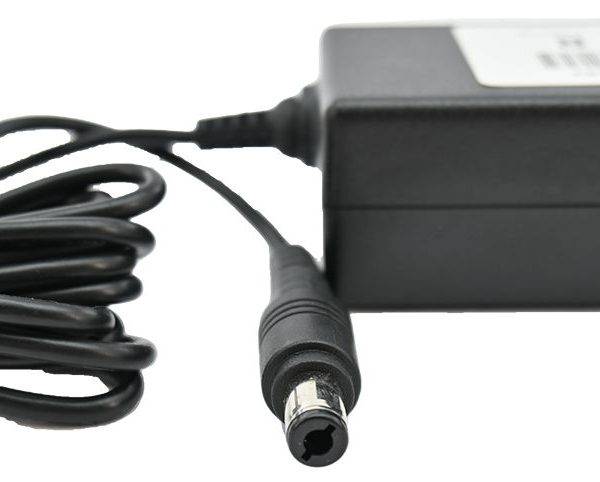Yealnk Video Conferencing Power Supply Adapter 48V/0.7A for UVC/MeetingBar
