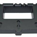 Yealink IP Phone Wall Bracket for T33G