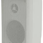 Adastra BC5V 5.25'' 30W Speakers White 952.714UK