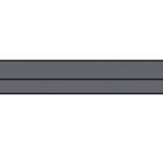 Chord Classic 2RCA-2RCA 12m 190.056UK