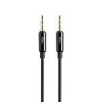 Techlink iWires 3.5mm to 3.5mm 3.0m 710263