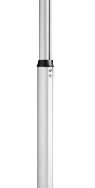 Vogels PPC2585 Projector Ceiling Kit 25kg 85-135cm