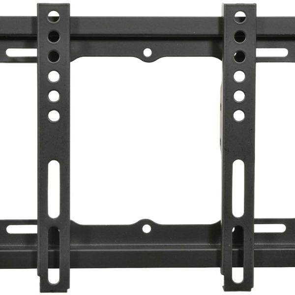 AV:link SF201 Fixed TV Wall Bracket 200x200 129.540UK