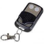 Superior Simple2 RF Remote Control 2 devices (433.92 MHz)