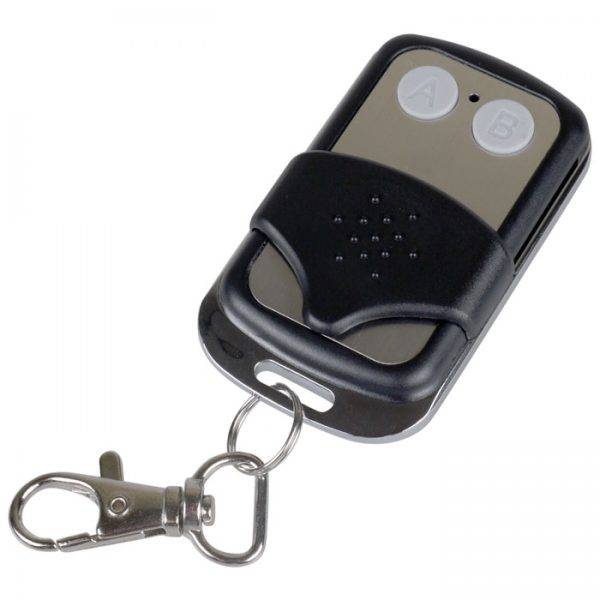 Superior Simple2 RF Remote Control 2 devices (433.92 MHz)