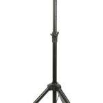 QTX Derby FX Bar Portable Light Set 151.548UK