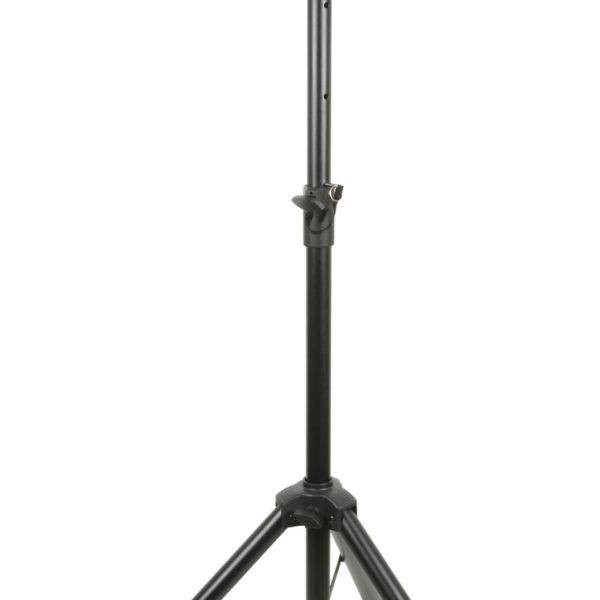 QTX Derby FX Bar Portable Light Set 151.548UK