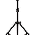 QTX PAR-T Bar LED Party Bar and Stand Kit 151.735UK